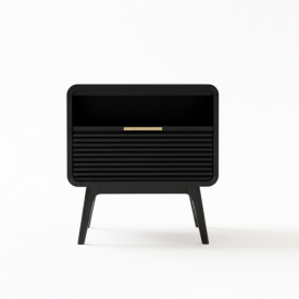 Laura Night Stand